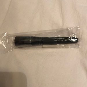 Bare Minerals Perfecting Face Brush